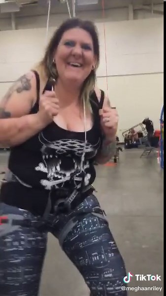 oneflightupbodypiercing on TikTok