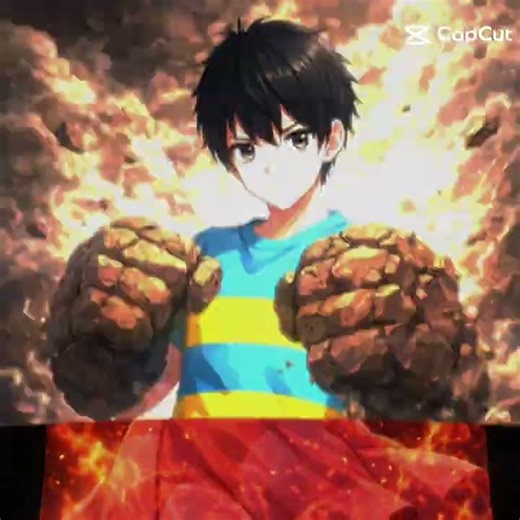 The Backyardigans: elemental heros