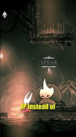 Silksong DLC News and a Big Surprise!