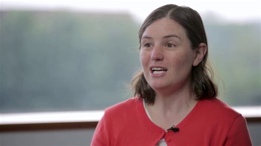 How to Handle Situations where an Employee has Exhibited Inappropriate Behavior - Sarah A Scala | Sarah A. Scala, M. Ed and OD, PCC