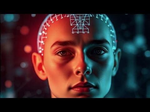 Cybercrime | Deepfakes Explained | The Tech, Ethics, and Impact of AI Generated Media|