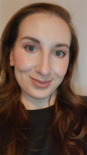 GRWM NEW MAKEUP | about - face, Doll 10, L'Oréal, Maybelline, Rhode, Essence, Mac