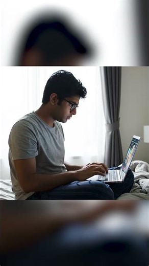 secret windows shortcut keys #shorts #short #ytshorts #yt #techeffort