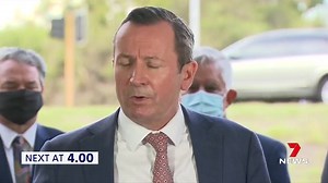 21K views · 36 reactions | 7NEWS Perth on Reels | Facebook