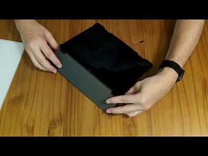 Review: Lenovo Tab M10 10.1" tablet case (tb-x605f ) $12