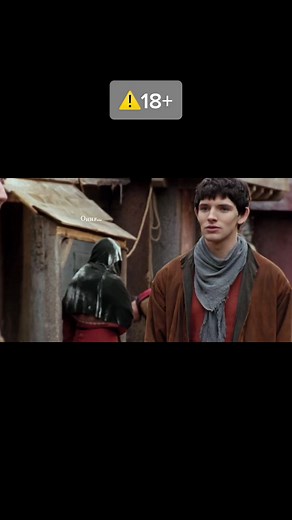 Merlin and Arthur: The Legendary Duo | Bradley James and Colin Morgan