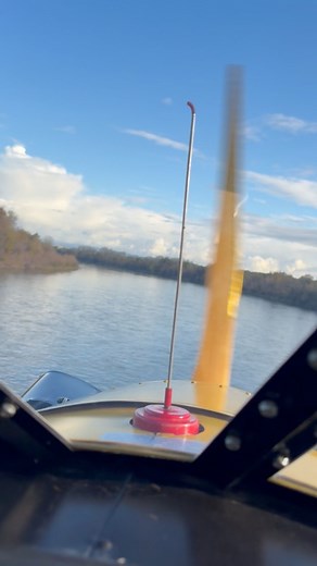 2.1K views · 32 reactions | #j3cub #taildragger #tailwheelpilot #aviation #flying #pilot #aviationlovers | The flying couple | Facebook