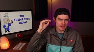 $1200 stimulus checks: Why it may be September before you get one