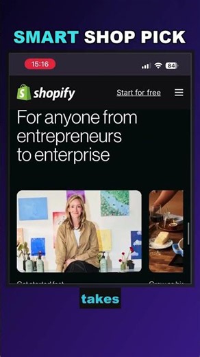 Shopify Promo Deal 2026 🔒 Exclusive Online Offer Inside! 🚀