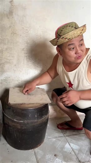 Hilarious Moments Compilation You Can't Miss