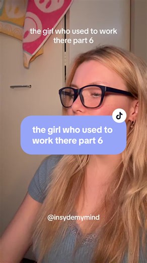 Server Life: Hilarious Customer Service Skits Part 6