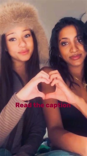 We’re sorry Manon🙁