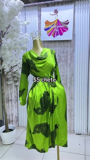 Discover Affordable Finds at Dematic Thrift Shop