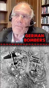 Did Germany’s Bomber Obsession Doom the Luftwaffe?