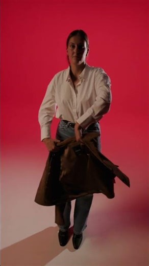 The Making of a Hamilton Digital Look | Hamilton Watch