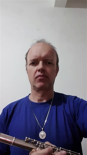 Improvisation avec ma flûte traversière PF-501 accordée en 432 Hz. #flute #flutetraversiere #pearl #pearlpf501 #sylvaindurif #sylvainpierredurif #durif #grandmonarque #greatmonarch #legrandmonarque #thegreatmonarch #christcosmique #cosmicchrist #christ #cosmic #king #roi #pope #pape #messie #messiah #geneva #conservatory #rampal #larrieu #foryou #pourtoi