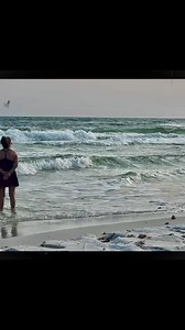 “Each Moment”… My new offering. Now streaming:) Love, kt (To listen: https://album.link/z8rbpcrthbhqp) | Kathy Troccoli