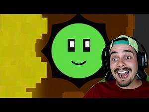 Digdig.io - ENCONTREI O MINÉRIO MAIS RARO!! [ OURO RARO ] ‹ AbooT ›