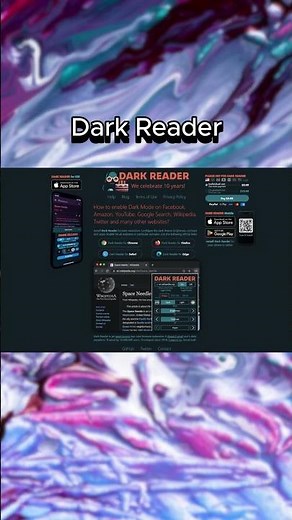 Top 3 Chrome Extensions You NEED in 2025