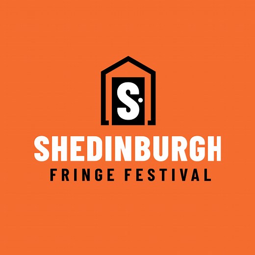 Shedinburgh - Francesca Moody Productions