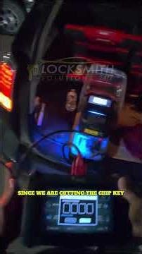 lost keys to a 2008 Ford Explorer #dallas #locksmith #cerrajeros #viral