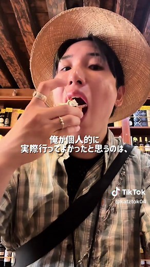ヴェネツィア観光ガイド：失敗しないための完全保存版