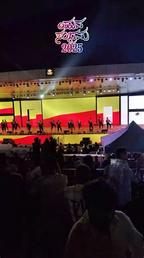 Kannadadha Mathu Chenna🥳🥳