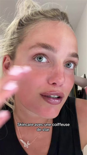 Skincare très agilité avec Yepoda, The Ordinary, Laneige