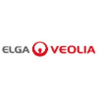ELGA LabWater | LinkedIn