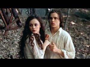 Tuck Everlasting Full Movie Fact, Review & Information / Alexis Bledel / Ben Kingsley