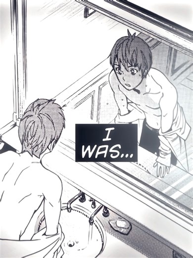 omg this chapter 💔 #kazuma #noragamiedit #fyp #noragami #bishamon