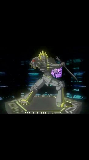 Digimon Frontier spirit evolution Koichi Kimura #digimon #digimonfrontier #digimontamers #loweemon #digimonadventure #beetlemon #metalkabuterimon #agunimon #burninggreymon #aldamon #ancientgreymon #rhinokabuterimon #kazemon #zephyrmon #jetsilphymon