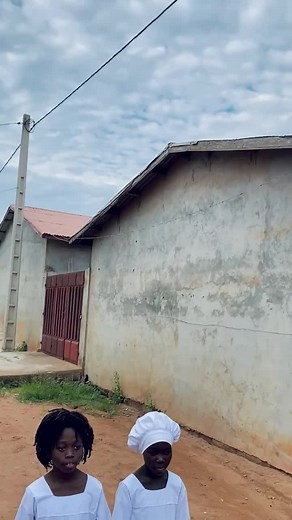 Qui veut danser avec nous ? 🥺 @PERSÉVÉRANCE GOSPEL
