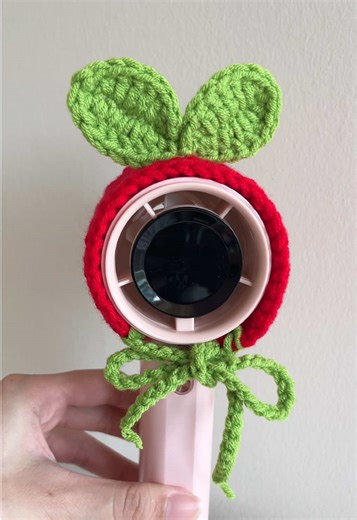 Explore the Fancover Sprout: Stylish Fan Protection