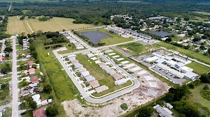 Esperanza - Habitat for Humanity of Collier County