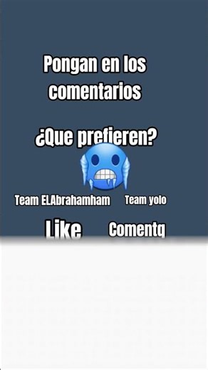 #robloxedit #ttd3 #roblox #update