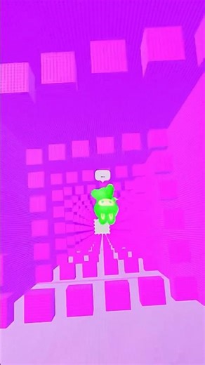 Roblox Fall trend 🥰🥰 #roblox #shorts