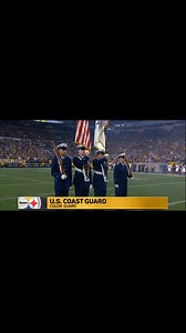 One of my my recent proud moments with Celtic Thunder Hope you guys have all had a great day 🇺🇸 | Damian McGinty (Official)