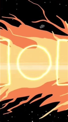 New intro made for livestreams and videos