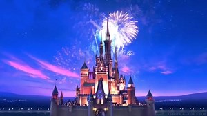 I love the new Snow White intro... best part of the whole movie. Especially the very end of the intro... | M.A. Rothman