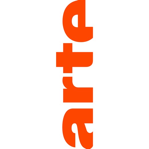 Arte direct > regarder Arte en direct sur internet