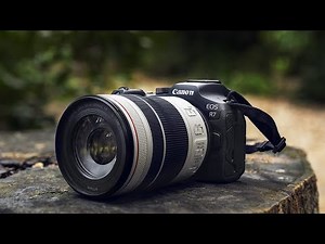 6 Best Cameras for YouTube Creators in 2026| Beginner to Pro Picks