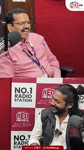 Just like kodithe lakhs vastaya? Work From Home Scams Exposed! #RedFMTelugu #RJSurya #SBI #FraudKaFullStop #CyberCrime #ScamAlert [ Red FM Telugu, RJ Surya Interview, SBI AGM Prashant Kumar, Cyber Crime Awareness Telugu, Work From Home Scams Telugu, YouTube Like Scam, Telegram Scams, Public Wi-Fi Dangers, ATM Fraud Telugu ] | Red FM Telugu