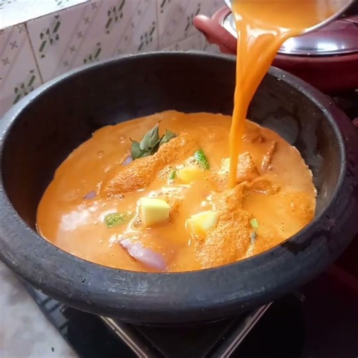 food കഴിഞ്ഞു ഡയറ്റ് @#naadan lunch #easy recipe #cooking @Let's Cook together official