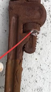 27 reactions · 3 comments | Peace of Mind for Seniors: Low-Cost Life Insurance Options | Canada Life Insurance Benefits | Facebook