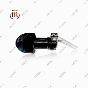 [Hot Item] Heavy Duty Truck and Trailer Container Locks Premium Quality All-Around Twist Lock Assemblies for Trucks