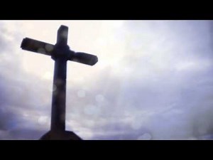 28, Christian video background, video loop, easy worship