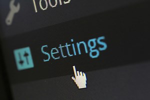 Understanding Spx Options Settlement: A Step-by-Step Guide