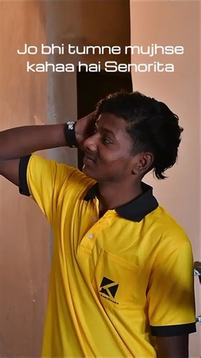 When Design Vision Meets Execution ~ The KariGhars