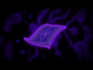 [FREE] Club Banger Type Beat 2023 - "Aladdin" | Free Melodic Type Beat | Club Banger Instrumental